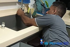 Plumbing Service Costs in Singapore (2026): Key Factors That Influence Pricing 6 selecting-the-right-plumbing-service-costs-in-singapore-2025-key-factors-that-influence-pricing-plumbing-mr-plumber-singapore