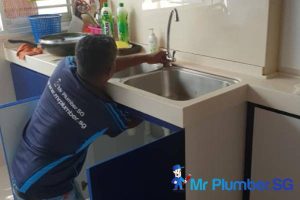 Plumbing Service Costs in Singapore (2026): Key Factors That Influence Pricing 5 service-quality-plumbing-service-costs-in-singapore-2025-key-factors-that-influence-pricing-plumbing-mr-plumber-singapore