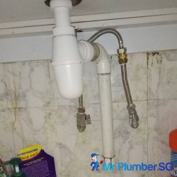 sink-pipe-repair-services-mr-plumber-singapore-condo-jurong-west-3 sink-pipe-repair-services-mr-plumber-singapore-condo-jurong-west-3