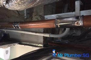 Plumbing Service Costs in Singapore (2026): Key Factors That Influence Pricing 1 type-of-plumbing-service-plumbing-services-costs-in-singapore-2025-key-factors-that-influence-pricing-plumbing-mr-plumber-singapore