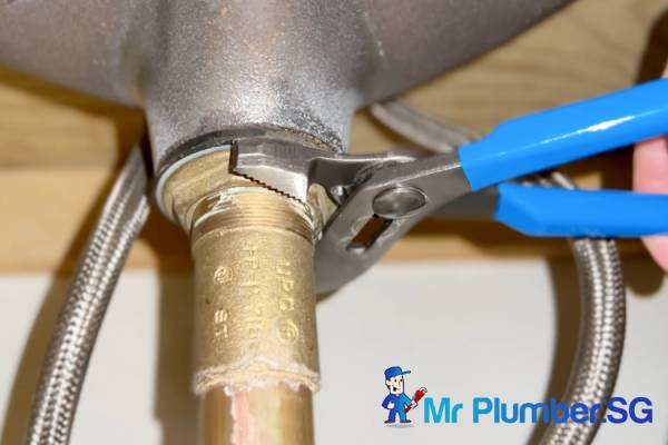 plumbing-repiping-mr-plumber-singapore-1
