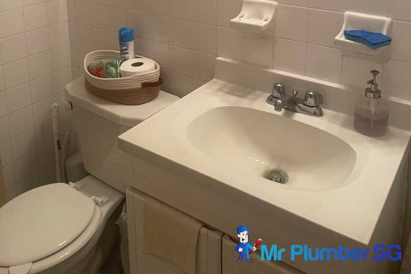 Bathroom Sink Installation/Replacement 3 bathroom-sink-installation-replacement-mr-plumber-singapore-1