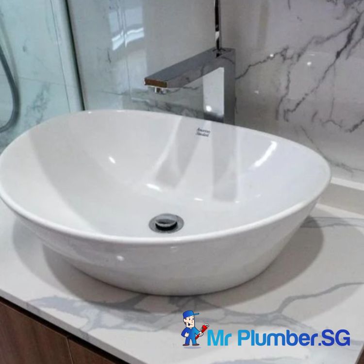 Bathroom Sink Installation/Replacement 10 bathroom-sink-replacement-mr-plumber-singapore-1