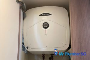 common-plumbing-issues-a-comprehensive-guide-to-emergency-plumber-services-in-singapore-mr-plumber-singapore