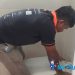 A Comprehensive Guide to Emergency Plumber Services in Singapore