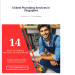We’re Honoured to Be Recognised as One of the Best Plumbing Services in Singapore!