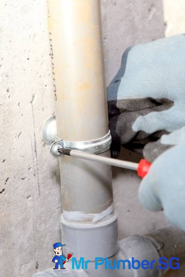 plumbing repiping mr plumber singapore 2