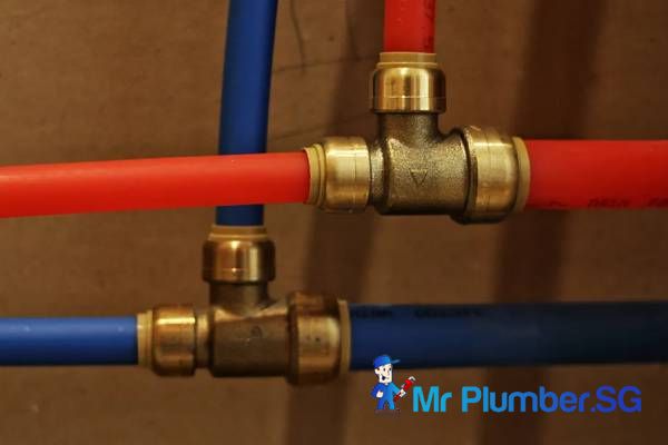 plumbing-repiping-mr-plumber-singapore-5