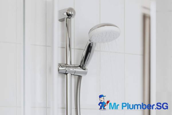 shower-hand-set-installation-replacement-mr-plumber-singapore-1