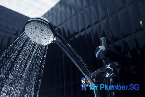 shower-hand-set-installation-replacement-mr-plumber-singapore-8