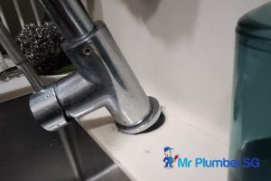 tips-a-comprehensive-guide-to-emergency-plumber-services-in-singapore-mr-plumber-singapore