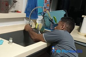 understanding-a-comprehensive-guide-to-emergency-plumber-services-in-singapore-mr-plumber-singapore