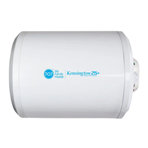 707-kensington-25+-storage-water-heater-mr-plumber-singapore-1