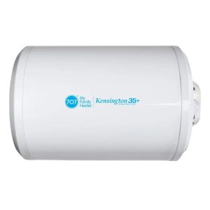 707-kensington-35+-storage-water-heater-mr-plumber-singapore-1
