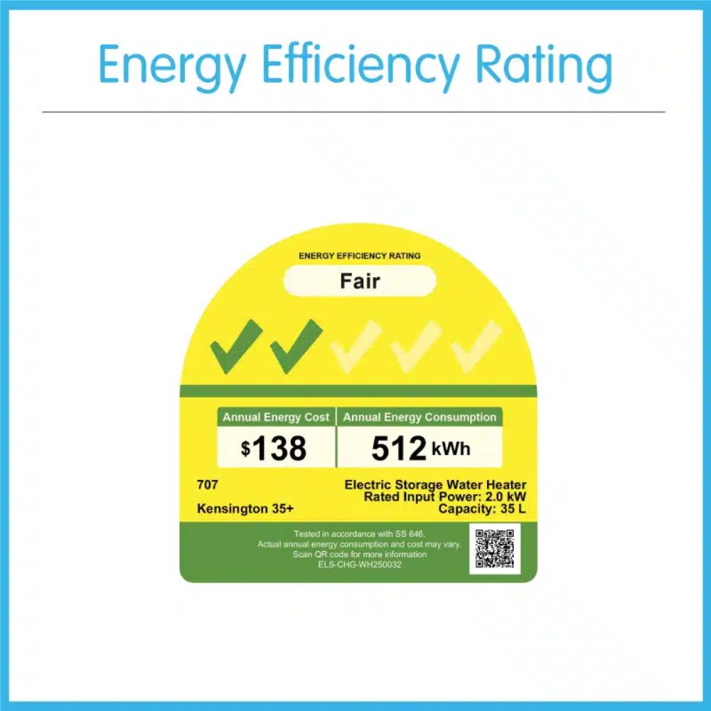 707-kensington-35+-storage-water-heater-mr-plumber-singapore-3