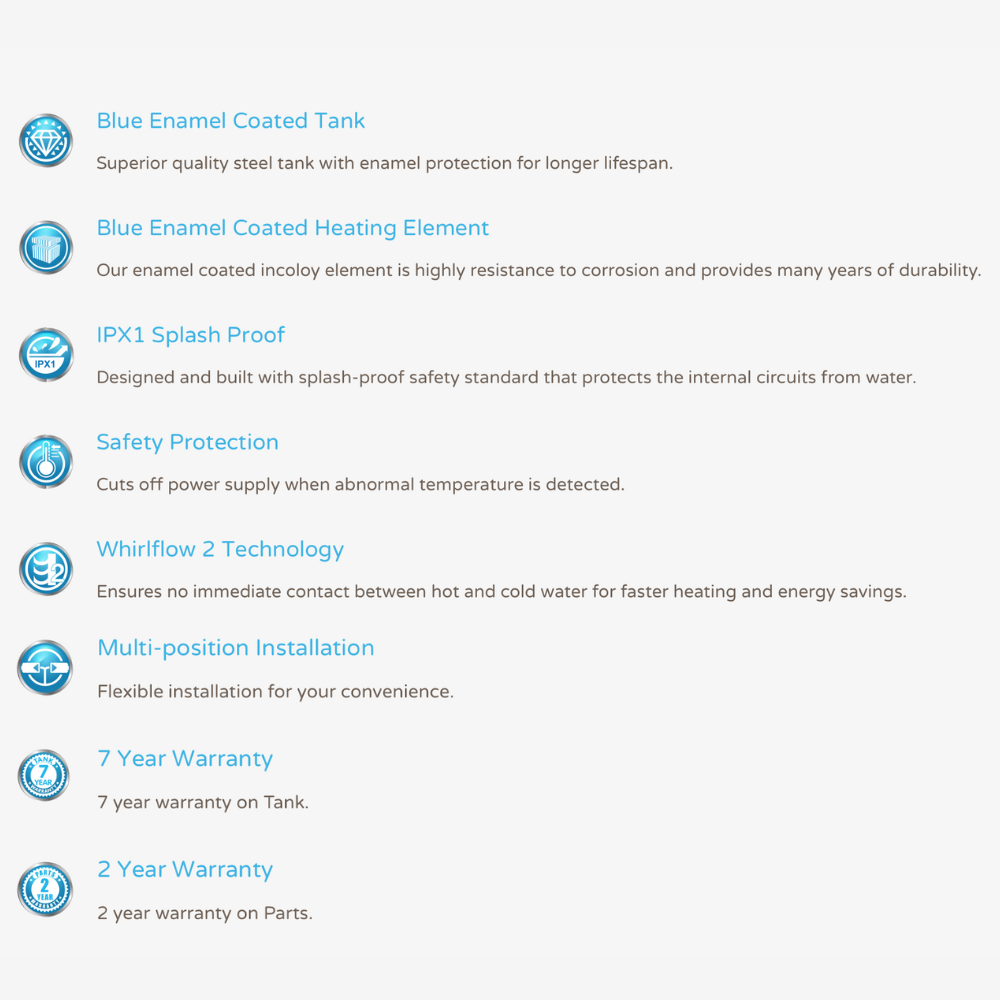 feature-707-kensington-plus-storage-water-heater-mr-plumber-singapore