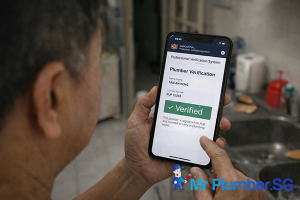 how-homeowners-can-protect-themselves-licensed-vs-unlicensed-plumbers-in-singapore-what-homeowners-must-know-plumbing-mr-plumber-singapore