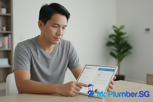 long-term-value-over-immediate-cost-cheap-plumbing-in-singapore-why-low-prices-often-lead-to-bigger-problems-plumbing-mr-plumber-singapore
