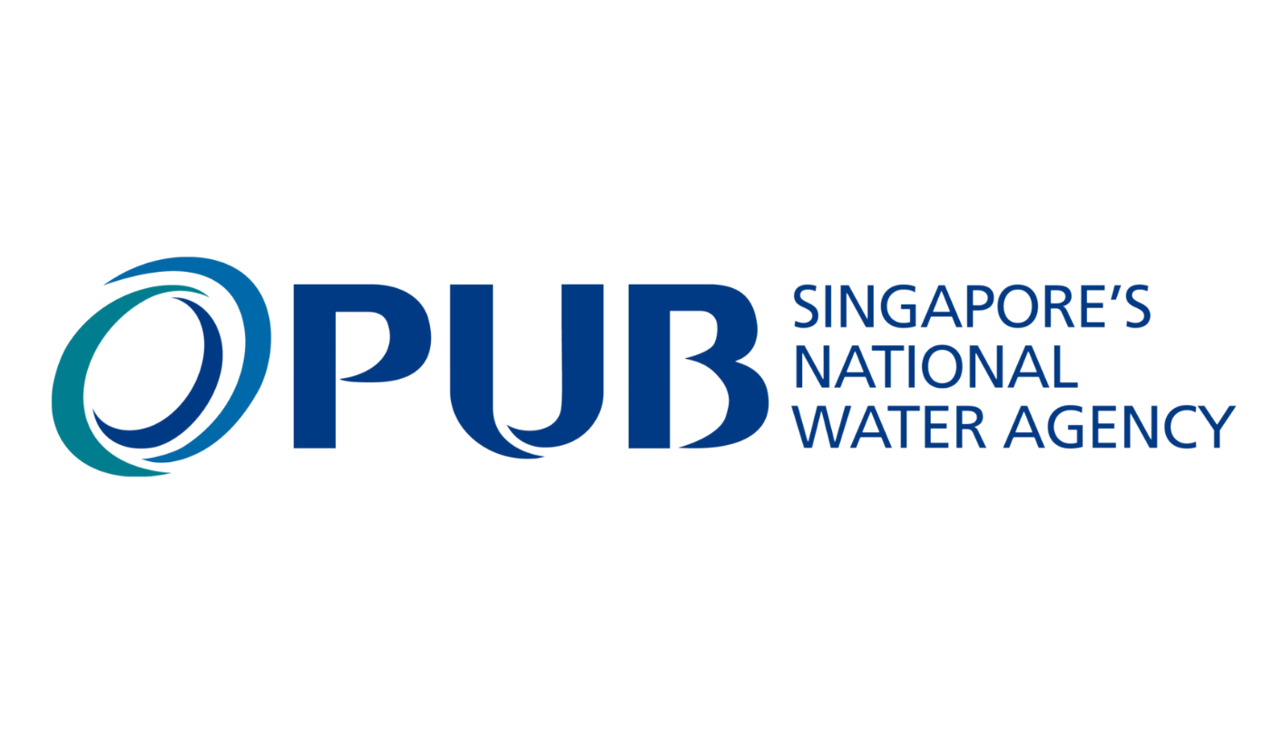 pub