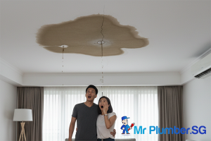 risks-for-hdb-and-condo-homeowners-cheap-plumbing-in-singapore-why-low-prices-often-lead-to-bigger-problems-plumbing-mr-plumber-singapore