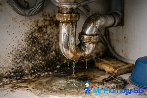 safety-and-health-considerations-licensed-vs-unlicensed-plumbers-in-singapore-what-homeowners-must-know-plumbing-mr-plumber-singapore