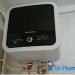 Ariston Storage Water Heater Installation Plumber Singapore – Landed, Woodlands