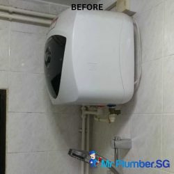 ariston-storage-water-heater-installation-plumber-singapore-mr-plumber-singapore-landed-woodlands-2 ariston-storage-water-heater-installation-plumber-singapore-mr-plumber-singapore-landed-woodlands-2