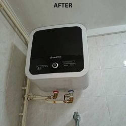 ariston-storage-water-heater-installation-plumber-singapore-mr-plumber-singapore-landed-woodlands-3 ariston-storage-water-heater-installation-plumber-singapore-mr-plumber-singapore-landed-woodlands-3