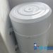 Joven Storage Water Heater Installation Plumber Singapore – HDB, Toa Payoh