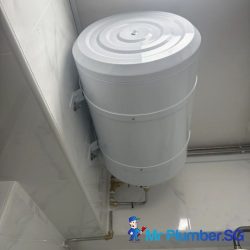 joven-storage-water-heater-installation-plumber-singapore-mr-plumber-singapore-hdb-toa-payoh-2 joven-storage-water-heater-installation-plumber-singapore-mr-plumber-singapore-hdb-toa-payoh-2