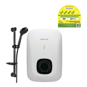 mistral-msh303m-instant-water-heater-mr-plumber-singapore-1