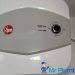 Rheem Storage Water Heater Installation Plumber Singapore – HDB, Yishun