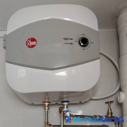 rheem-storage-water-heater-installation-plumber-singapore-mr-plumber-singapore-hdb-yishun-2 rheem-storage-water-heater-installation-plumber-singapore-mr-plumber-singapore-hdb-yishun-2