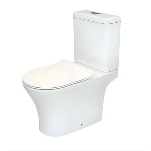 saniton-erica-st2726-product-mr-plumber-singapore-1