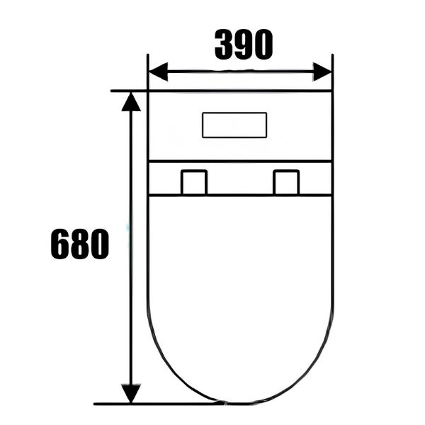 baron-w898-product-image-gallery-1-mr-plumber-singapore baron-w898-product-image-gallery-1-mr-plumber-singapore
