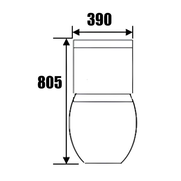 baron-w898-product-image-gallery-2-mr-plumber-singapore baron-w898-product-image-gallery-2-mr-plumber-singapore