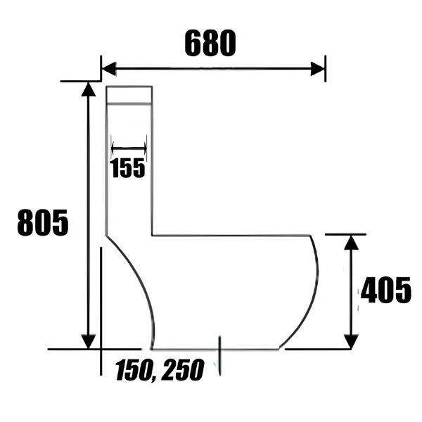baron-w898-product-image-gallery-3-mr-plumber-singapore baron-w898-product-image-gallery-3-mr-plumber-singapore