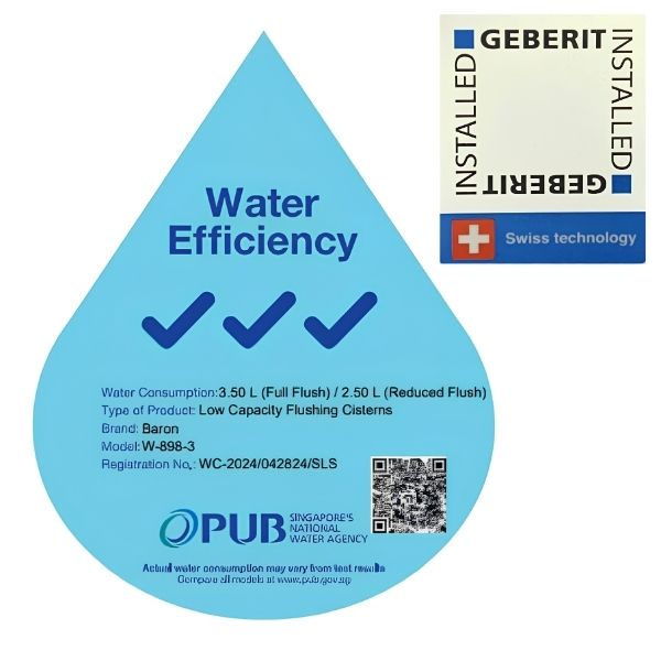 baron-w898-product-image-gallery-4-mr-plumber-singapore baron-w898-product-image-gallery-4-mr-plumber-singapore