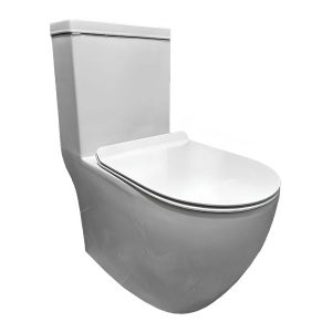 baron-w898-product-image-mr-plumber-singapore