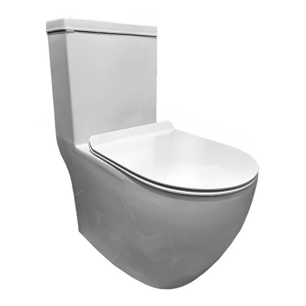 baron-w898-product-image-mr-plumber-singapore baron-w898-product-image-mr-plumber-singapore