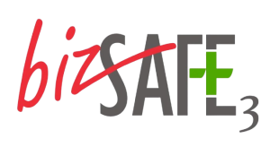 bizSAFE Enterprise Level 3 no bg
