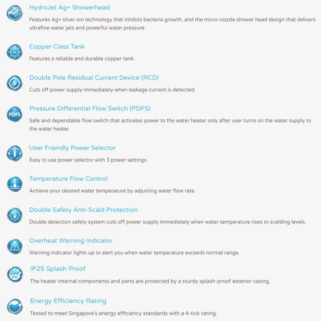 707 Briston Instant Water Heater 2 briston-instant-water-heater-707-features-mr-plumber-singapore-1