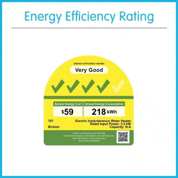 briston-instant-water-heater-707-image-gallery-2-mr-plumber-singapore briston-instant-water-heater-707-image-gallery-2-mr-plumber-singapore