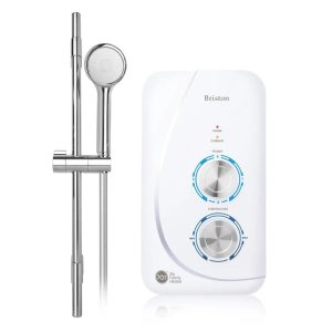 briston-instant-water-heater-707-image-mr-plumber-singapore