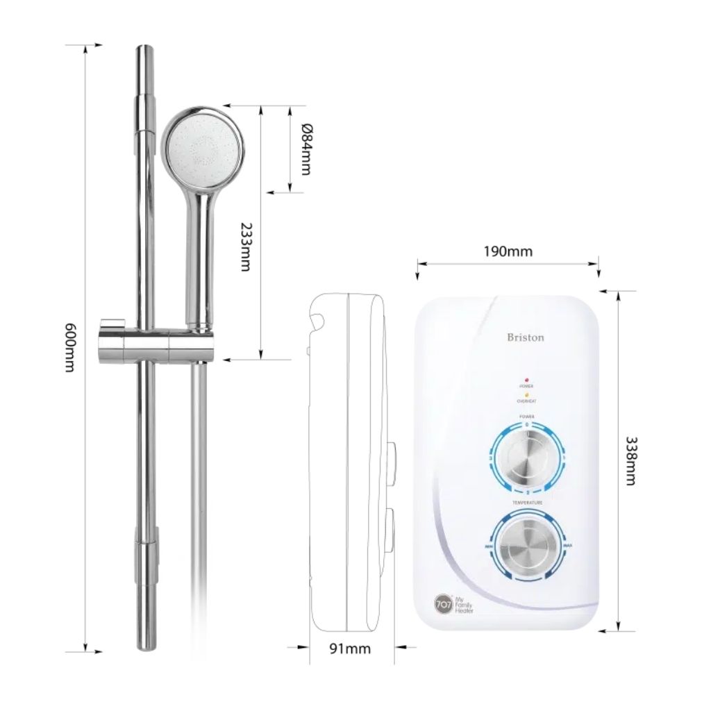 707 Briston Instant Water Heater 4 briston-instant-water-heater-707-specs-mr-plumber-singapore