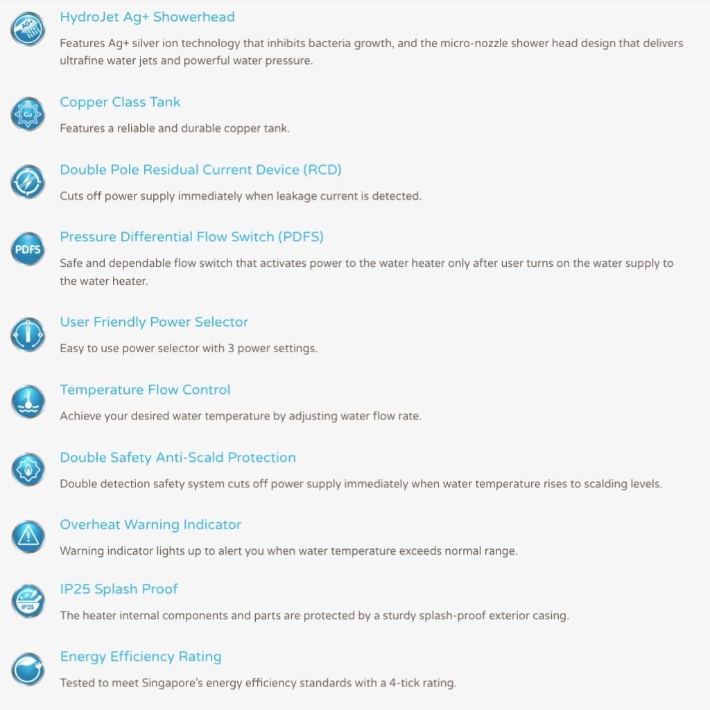 707 Luxton Instant Water Heater 2 luxton-instant-water-heater-707-features-mr-plumber-singapore-1