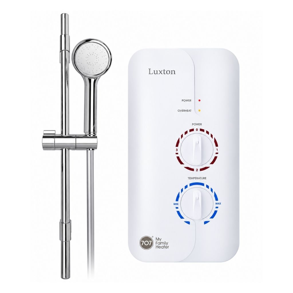 luxton-instant-water-heater-707-image-mr-plumber-singapore luxton-instant-water-heater-707-image-mr-plumber-singapore